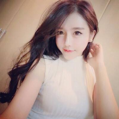 飘渺雪域公益服下载